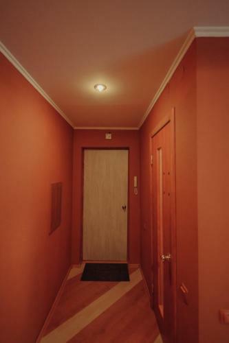Apartamento ????????-?????? ? ?????? ?????
