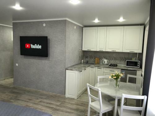 Apartamento ??????a????????? 30 ???????? ?????? ? ?????? ? ????????