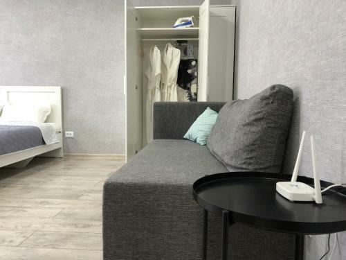 Apartamento ??????a????????? 30 ???????? ?????? ? ?????? ? ????????
