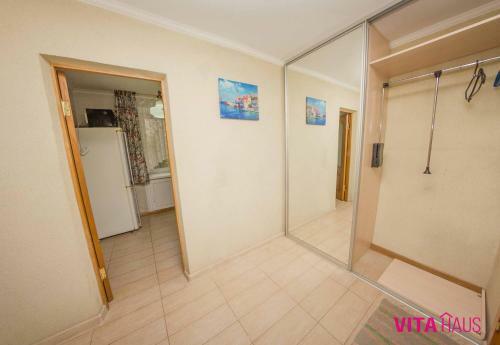 Apartamento ????????????? ???????? ? ??????