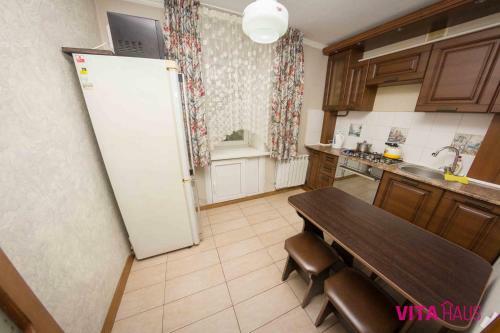 Apartamento ????????????? ???????? ? ??????