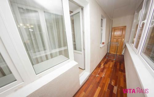 Apartamento ????????????? ???????? ? ??????