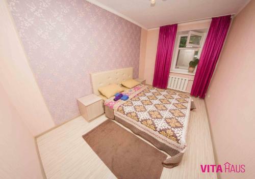 Apartamento ????????????? ???????? ? ??????