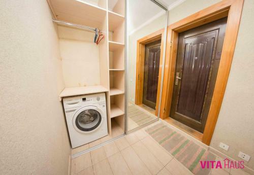 Apartamento ????????????? ???????? ? ??????