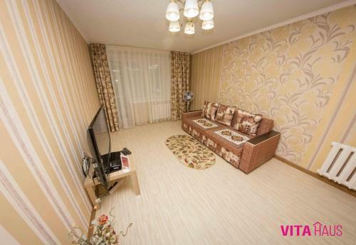 Apartamento ????????????? ???????? ? ??????
