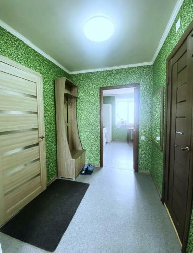 Apartamento ?????? ????????????? ??????????? ? ?????? ??????