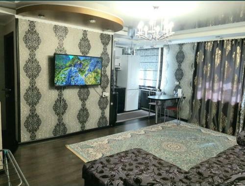 Apartamento ????????