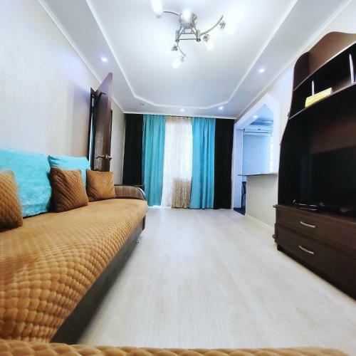 Apartamento ????????????? ???? ? ?????? ??????. ?????/???