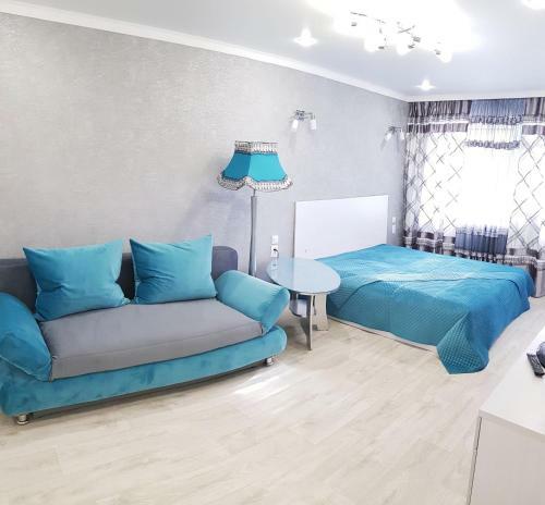 Apartamento ???????? ???? ? ?????? ?????? ?????????