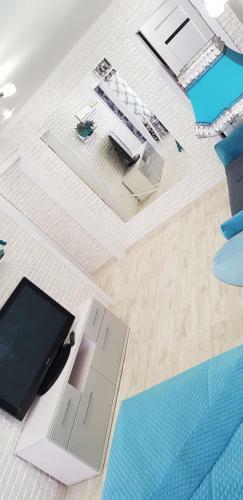 Apartamento ???????? ???? ? ?????? ?????? ?????????