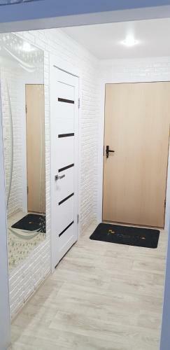 Apartamento ???????? ???? ? ?????? ?????? ?????????