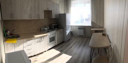Apartamento 1??? ?? �???? ????�