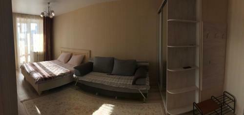 Apartamento 1??? ?? �???? ????�
