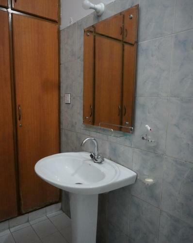 Bed & Breakfast Dream World Guest House