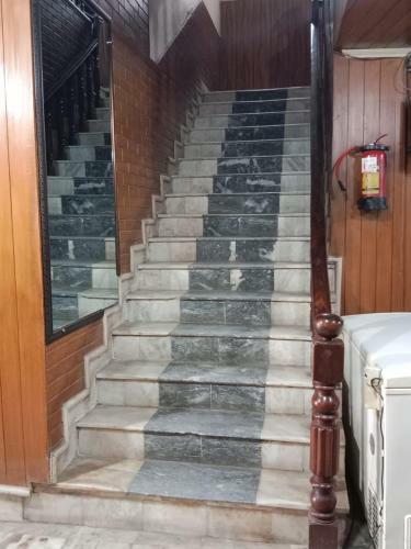 Hotel Khursheed Palace ???? ?????? ????