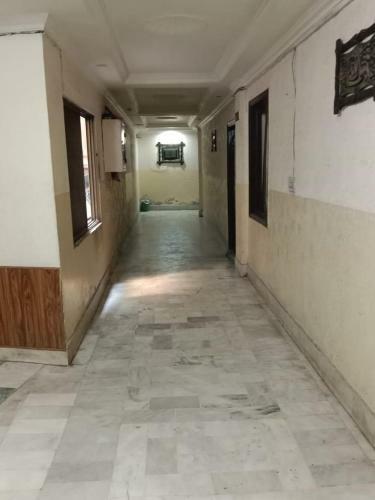 Hotel Khursheed Palace ???? ?????? ????