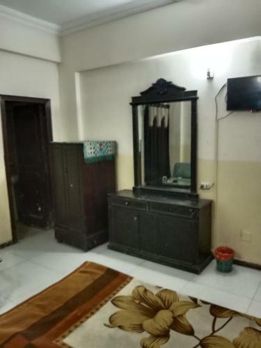 Hotel Khursheed Palace ???? ?????? ????