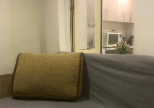 Apartamento ??????????? ???????? Free Wi-fi