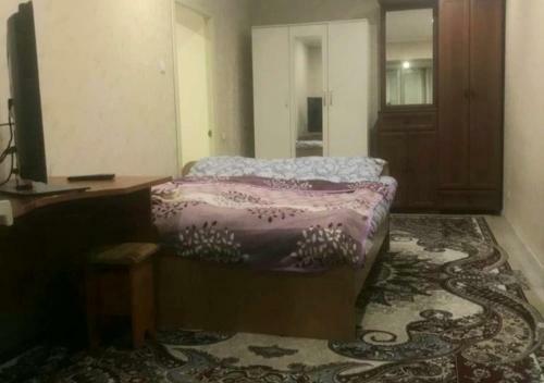 Apartamento ??????????? ???????? Free Wi-fi