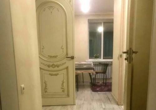 Apartamento ??????????? ???????? Free Wi-fi