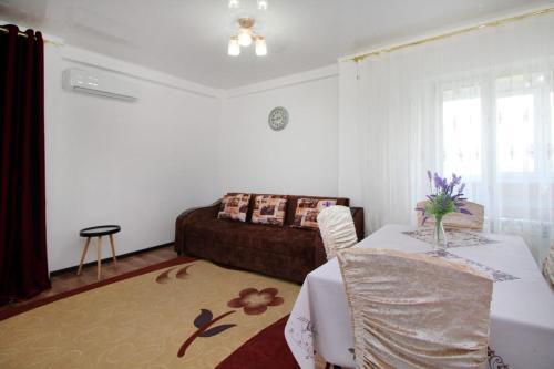 Apartamento ?? ???????? ????? ??????????? ????? ? ?????????? ?? 294