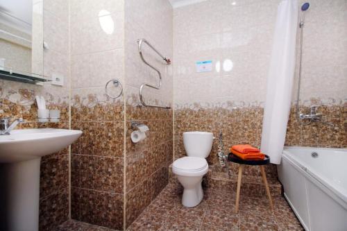 Apartamento ?? ???????? ????? ??????????? ????? ? ?????????? ?? 294