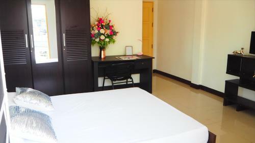 Hostal ????? Dhome