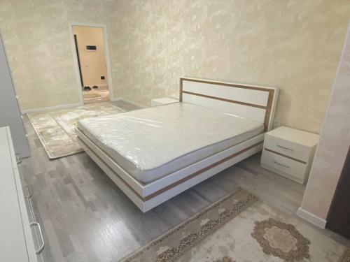 Apartamento Luxury Home
