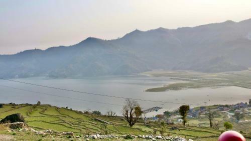 Fewa View Cottage And Homestay