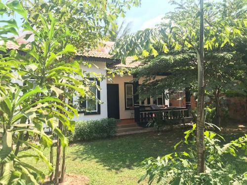Apartamento Paradise On Earth Breakfasts Included