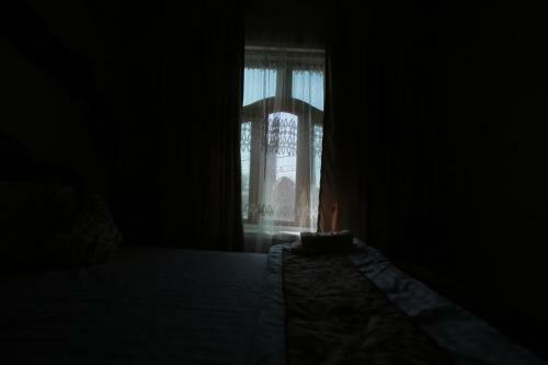 Hostal Odilnur