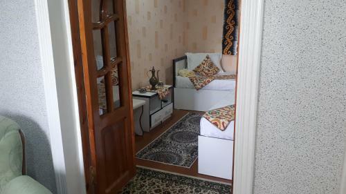 Hostal Odilnur