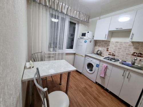 Apartamento ?????????? ????????