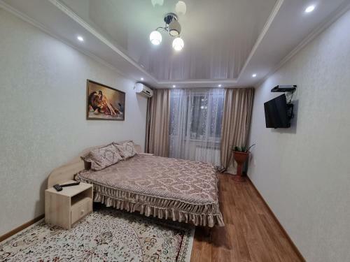 Apartamento ?????????? ????????