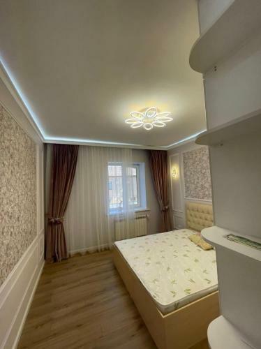 Apartamento 3-? ????????? ???????? ? ??????? ????????
