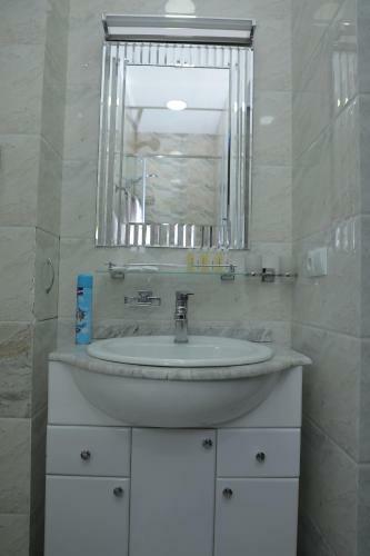 Oazishotel