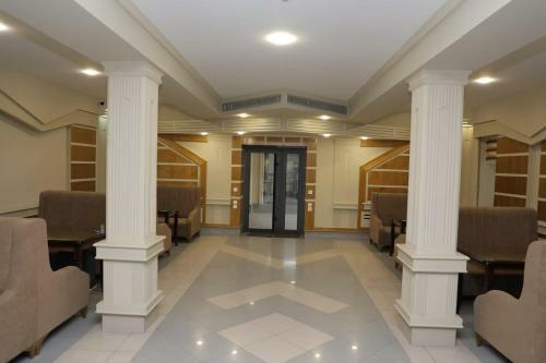 Oazishotel
