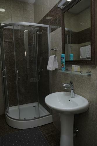 Oazishotel