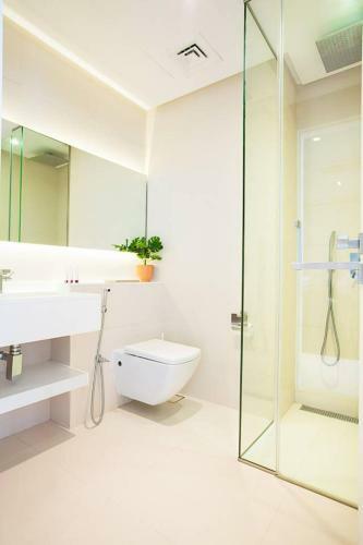 Apartamento Guestready - Ode To Simplicity