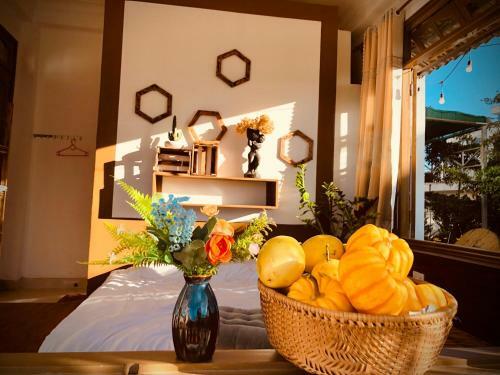 Apartamento Grace House ?� L?t
