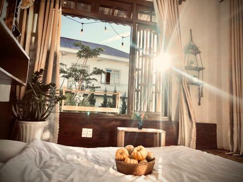 Apartamento Grace House ?� L?t