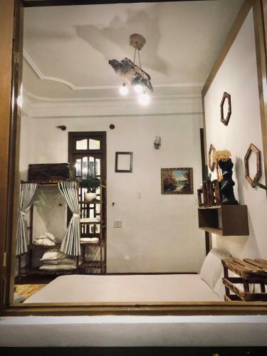 Apartamento Grace House ?� L?t