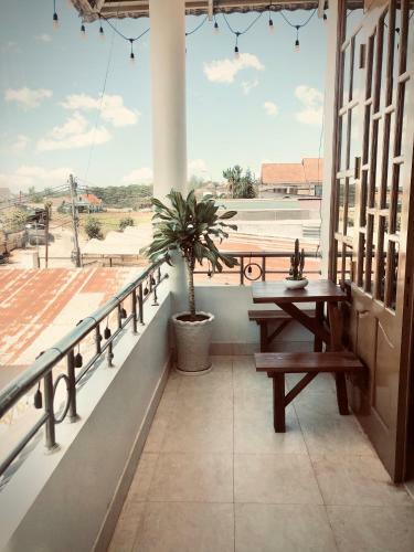 Apartamento Grace House ?� L?t