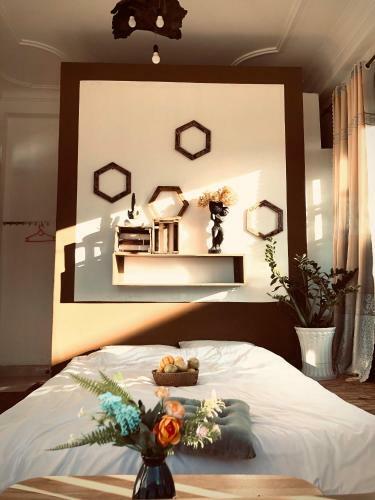 Apartamento Grace House ?� L?t