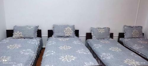 Hostal Guest House Ozod