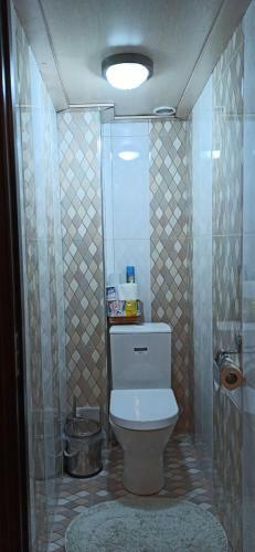 Apartamento ?????? ?? ??????