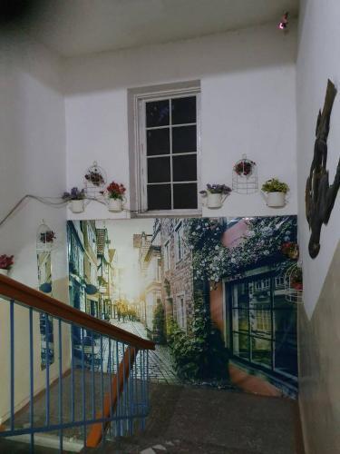 Apartamento ???????? ? ?????? ?????? ?-