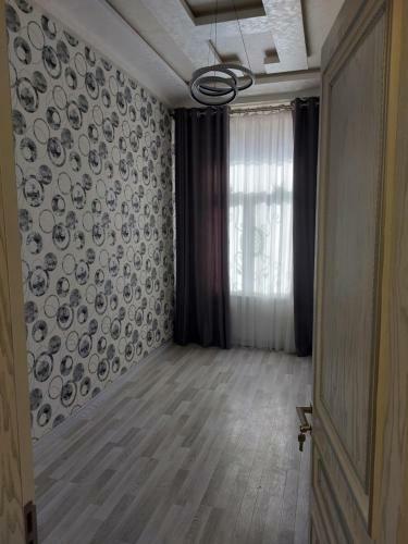 Family Apartments