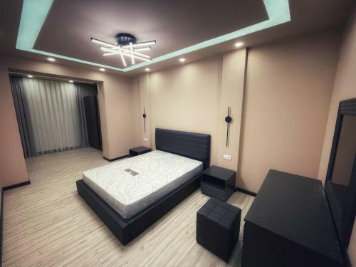 Luxery Apartment With Low Price