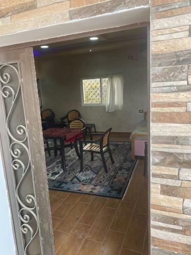 Modern Farm 0798815489